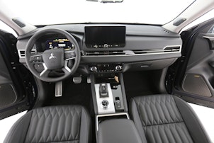 Vehicle image MITSUBISHI Outlander 2.4 PHEV Instyle 4x4