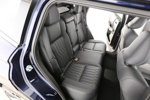 Vehicle image MITSUBISHI Outlander 2.4 PHEV Instyle 4x4