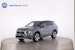 MITSUBISHI Outlander 2.4 PHEV Instyle 4x4