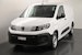 PEUGEOT Partner Kaw. 1000 Long 1.5 BlueHDI 100 S/S