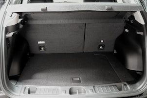 Vehicle image JEEP Compass 1.3 Swiss Altitude 4xe / Leasing 0.00 % !