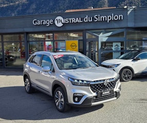 Vehicle placeholder image