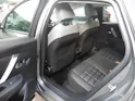 Citroën C4 1.2 Hybrid Max