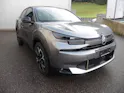 Citroën C4 1.2 Hybrid Max
