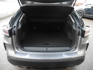 Citroën C4 1.2 Hybrid Max