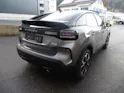 Citroën C4 1.2 Hybrid Max