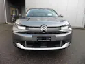 Citroën C4 1.2 Hybrid Max