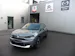 Citroën C4 1.2 Hybrid Max