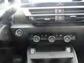Citroën C4 1.2 Hybrid Max