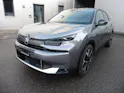 Citroën C4 1.2 Hybrid Max