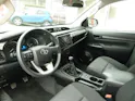 Toyota Hilux Double Cab.-Pick-up 2.4 D-4D 150 Luna