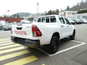 Toyota Hilux Double Cab.-Pick-up 2.4 D-4D 150 Luna