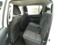 Toyota Hilux Double Cab.-Pick-up 2.4 D-4D 150 Luna