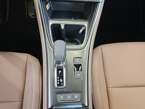 Vehicle image LEXUS LBX 1.5 Hybrid Elegant