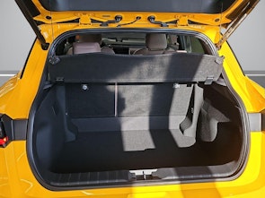 Vehicle image LEXUS LBX 1.5 Hybrid Elegant