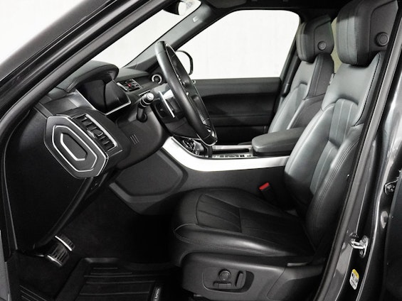 Vehicle image 2 Vehicle image 2