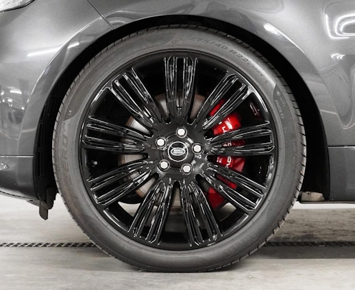 Vehicle image 8 Vehicle image 8