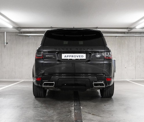 Vehicle image 6 Vehicle image 6