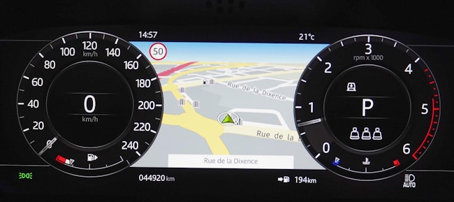 Vehicle image 15 Vehicle image 15