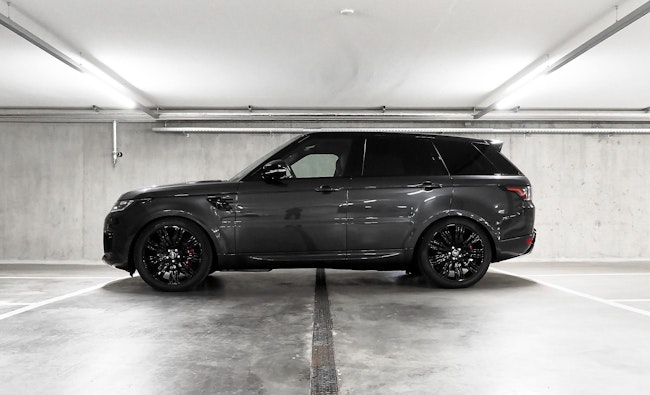 Vehicle image 5 Vehicle image 5