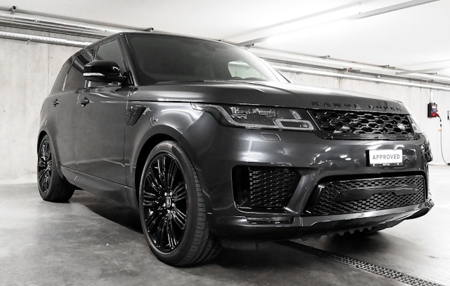 Vehicle image 9 Vehicle image 9