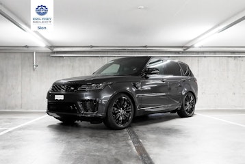 Vehicle placeholder image