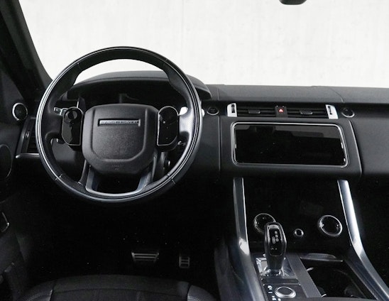 Vehicle image 11 Vehicle image 11