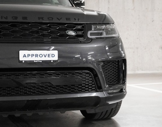 Vehicle image 10 Vehicle image 10