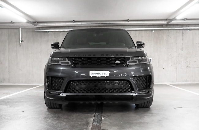 Vehicle image 7 Vehicle image 7