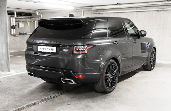 Vehicle image 1 Vehicle image 1