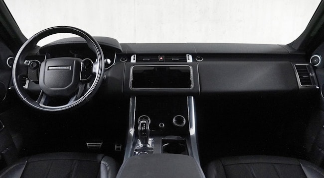 Vehicle image 3 Vehicle image 3