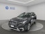 SUBARU Outback 2.5i 30th Anniversary Edition SUBARU Outback 2.5i 30th Anniversary Edition