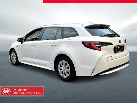 Vehicle image 15 Vehicle image 15