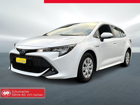 Vehicle image 12 Vehicle image 12