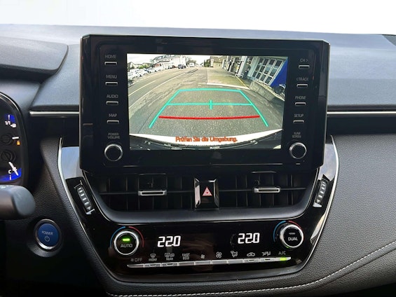 Vehicle image 11 Vehicle image 11