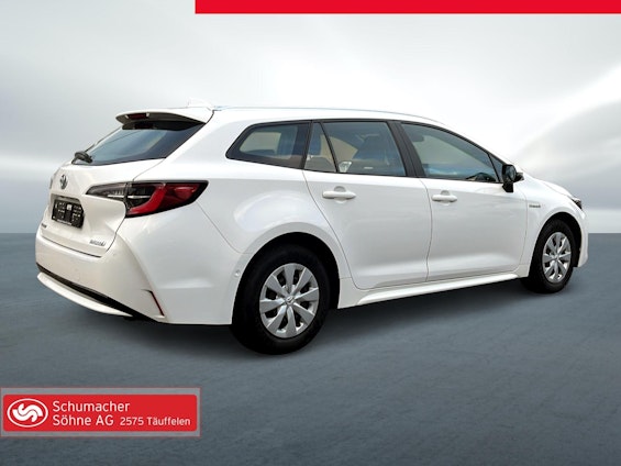 Vehicle image 4 Vehicle image 4