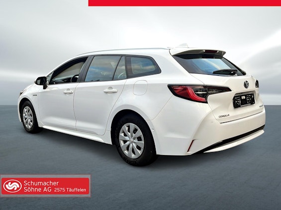 Vehicle image 3 Vehicle image 3