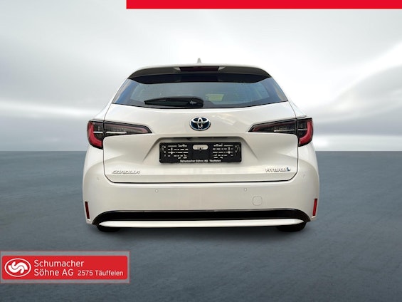 Vehicle image 17 Vehicle image 17