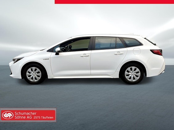 Vehicle image 13 Vehicle image 13