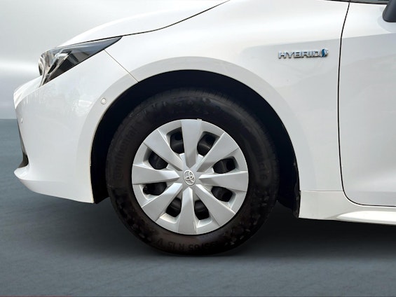 Vehicle image 2 Vehicle image 2