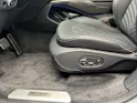 Aston Martin DBX 707 4.0 V8 Bi-Turbo