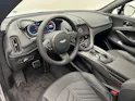 Aston Martin DBX 707 4.0 V8 Bi-Turbo