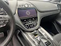 Aston Martin DBX 707 4.0 V8 Bi-Turbo