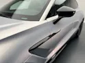 Aston Martin DBX 707 4.0 V8 Bi-Turbo