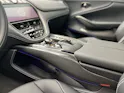 Aston Martin DBX 707 4.0 V8 Bi-Turbo