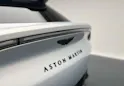 Aston Martin DBX 707 4.0 V8 Bi-Turbo