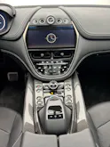 Aston Martin DBX 707 4.0 V8 Bi-Turbo
