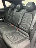 Aston Martin DBX 707 4.0 V8 Bi-Turbo