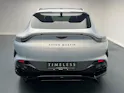 Aston Martin DBX 707 4.0 V8 Bi-Turbo