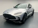 Aston Martin DBX 707 4.0 V8 Bi-Turbo